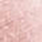 Pink sparkle