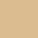 Neutral Sand (N-030)