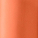Melon