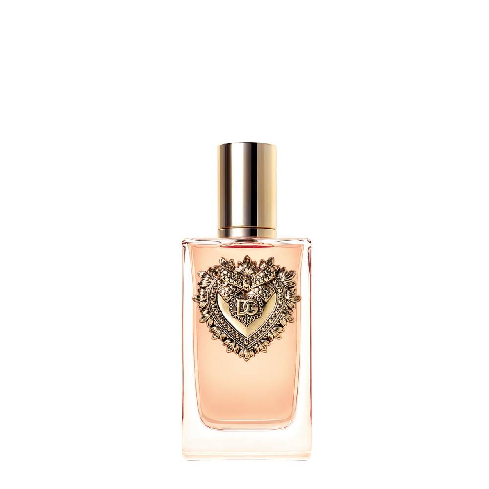 Eau de Parfum