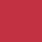 320 Defiant coral
