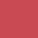 131 Bois De Rose