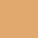 2C1 Pure beige