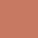 Creme D'Nude
