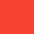 Morange