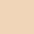 Warm ivory