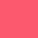 Blush Please