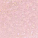 Sneak A Pink