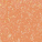Dreamsicle