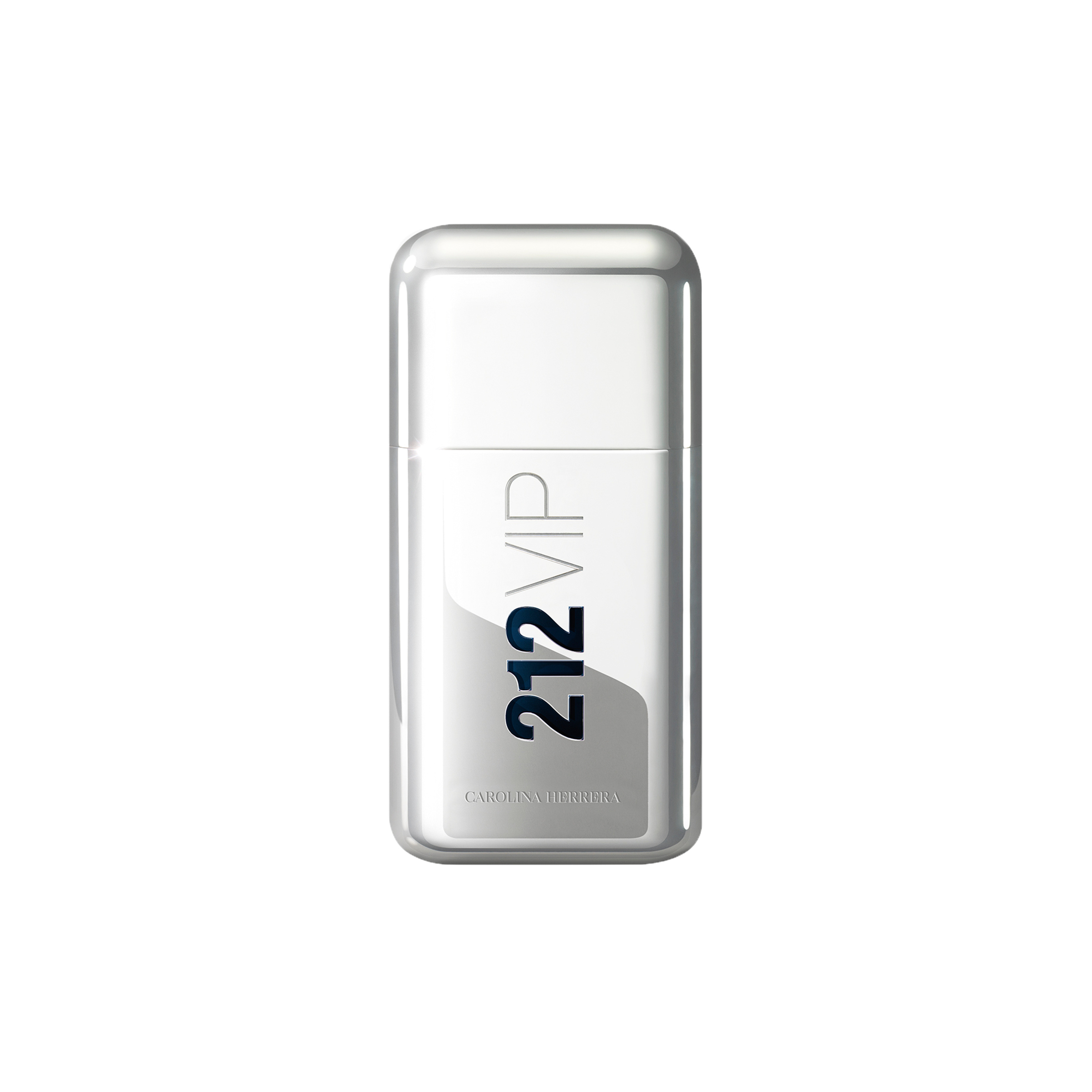 MIXTURE NO22 VAT 9 - 1.7OZ EAU DE PARFUM main image 1