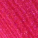 502 Fiery Pink