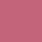 01 Ambitious Pink