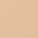 01 Beige Albâtre