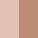 Golden Pink / Taupe