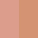 Pink Copper / Cashew