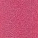 Radiant pink