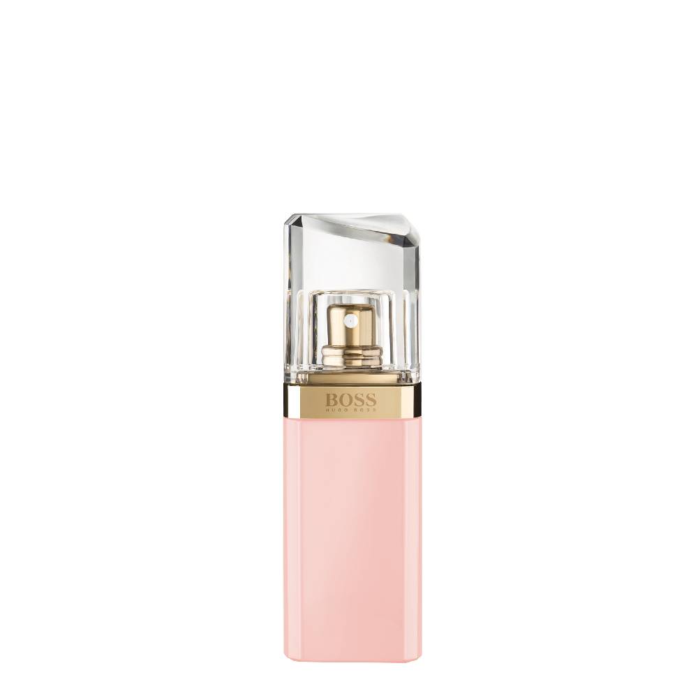 Eau de Parfum