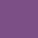 Violet Visionary