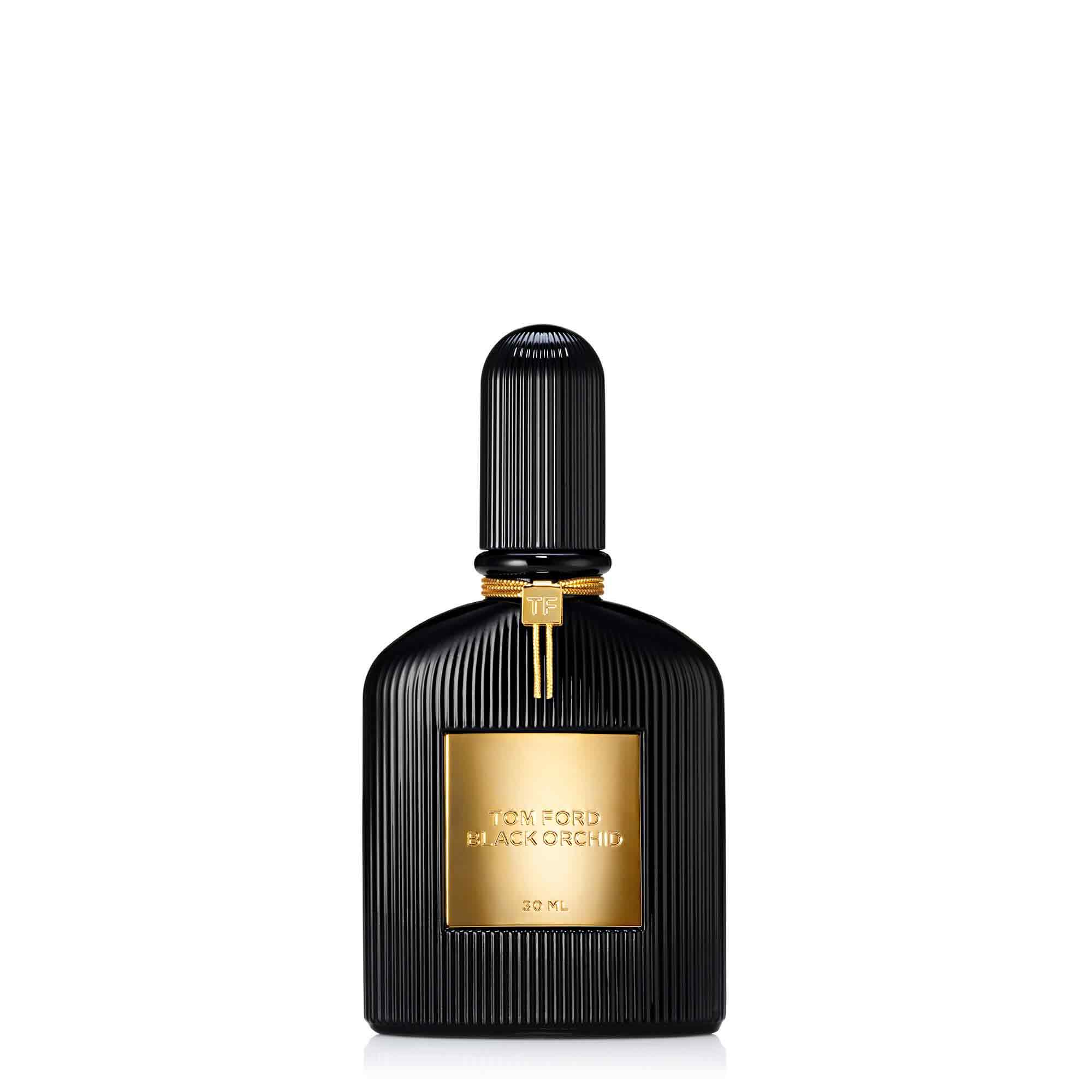 tom ford black orchid economic