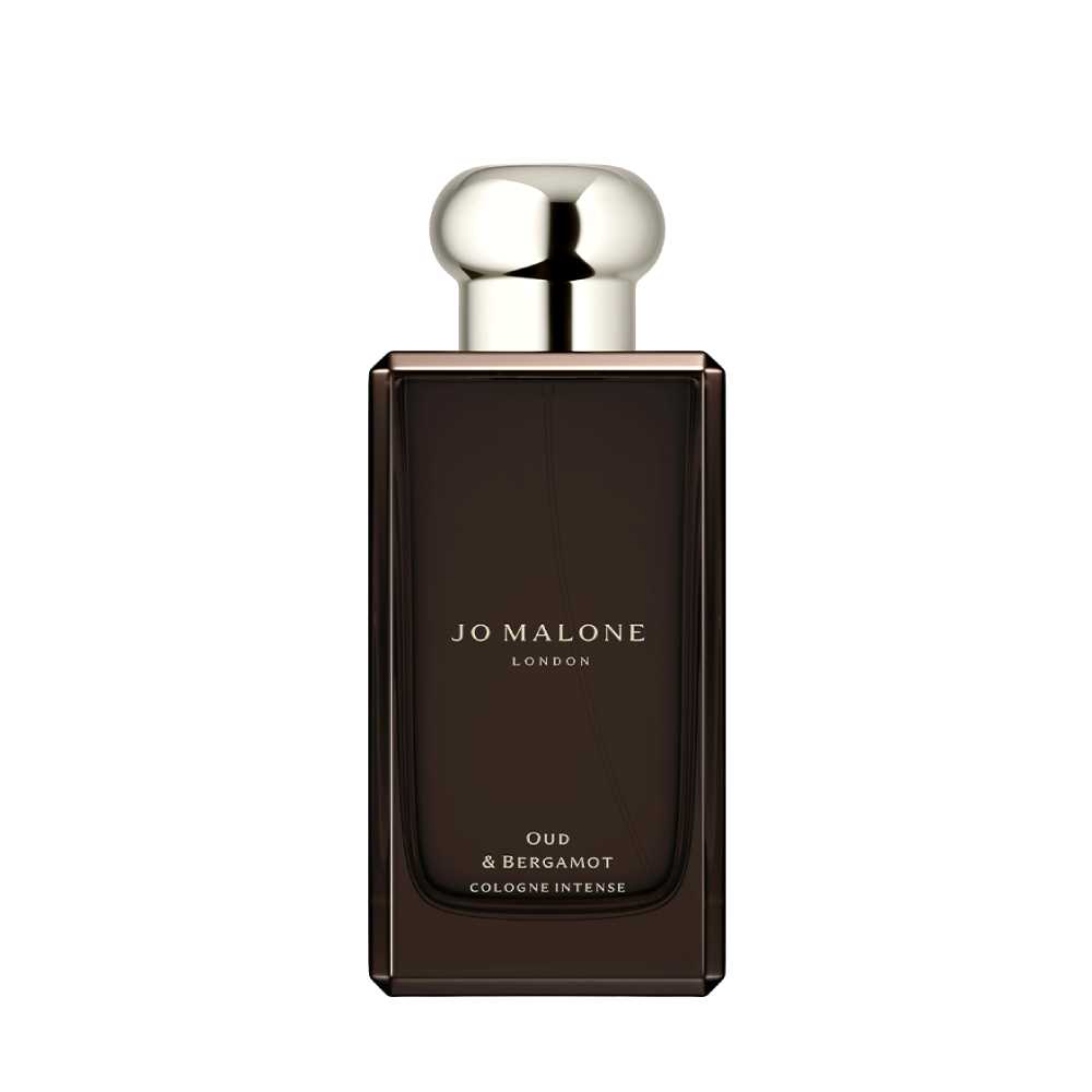Cologne Intense
