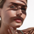 Šminka + SPF: Kako kombinovati zaštitu i make-up bez kompromisa