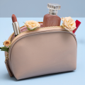 Ljetni beauty favoriti koje stvarno vrijedi imati pri ruci