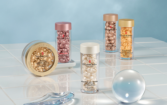 Ceramidi i zašto su važni