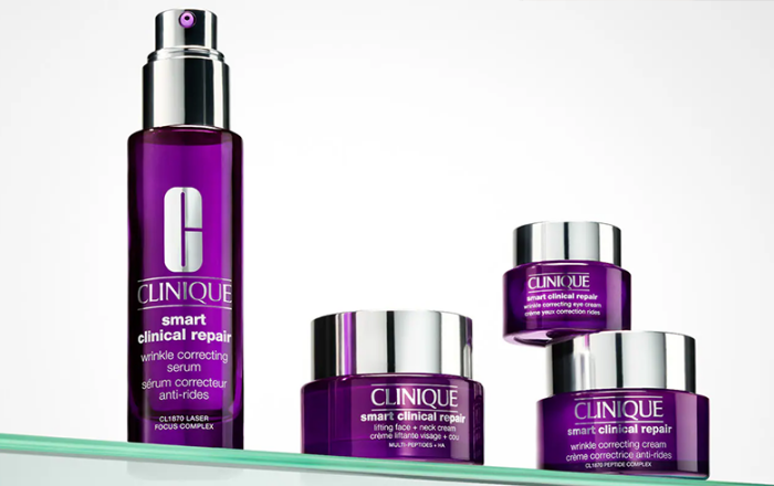 Klinička Smart anti-aging rješenja za pomlađivanje​  ​