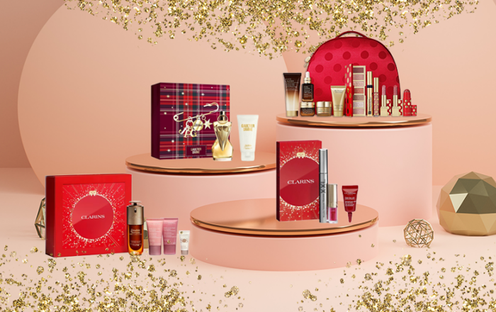 Istraži poklon setove