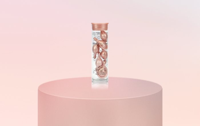 Elizabeth Arden poklon uz kupovinu