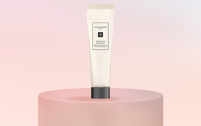 Jo Malone London poklon uz kupovinu
